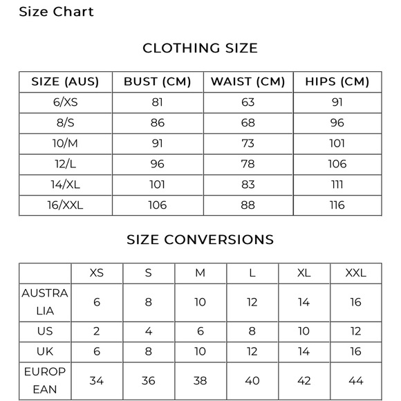 HELLO MOLLY Seaside Picnic Midi Dress White Size XL NEW - Picture 7 of 10